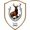 Tampines Rovers