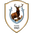 Tampines Rovers