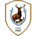 Tampines Rovers