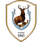 Tampines Rovers