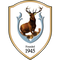 Tampines Rovers