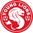 Young Lions