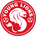 Young Lions