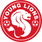 Young Lions