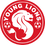 Young Lions