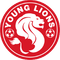 Young Lions