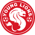 Young Lions