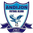 Andijan