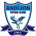 Andijan