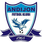 Andijan
