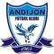 Andijan
