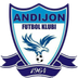 Andijan