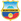 Bunyodkor
