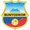 Bunyodkor