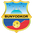 Bunyodkor
