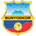 Bunyodkor