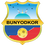 Bunyodkor