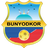 Bunyodkor