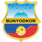 Bunyodkor