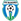 Buxoro