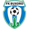 Buxoro