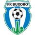 Buxoro