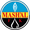 Mashal