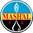 Mashal