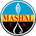 Mashal