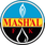 Mashal