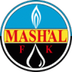 Mashal