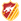 Nasaf