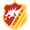 Nasaf