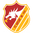 Nasaf