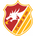 Nasaf