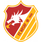 Nasaf