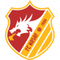 Nasaf