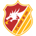 Nasaf