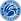 Navbahor