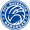 Navbahor