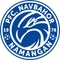 Navbahor