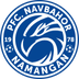 Navbahor