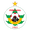 Neftchi