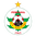 Neftchi