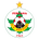 Neftchi