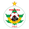 Neftchi