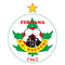 Neftchi