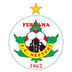 Neftchi