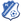 FC Eindhoven