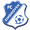 FC Eindhoven